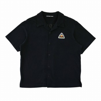 Hysteric Mini Direct Web 商品検索- Official Online Store -
