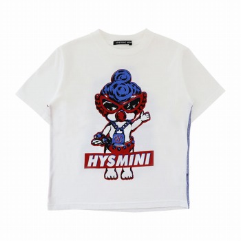 Hysteric Mini Direct Web 商品検索- Official Online Store -