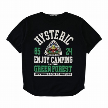 Hysteric Mini Direct Web 商品検索- Official Online Store -