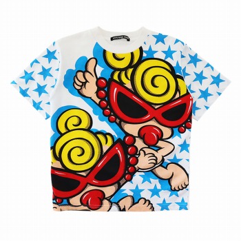 Hysteric Mini Direct Web Official Online Store Hysteric Mini Direct Web Official Online Store