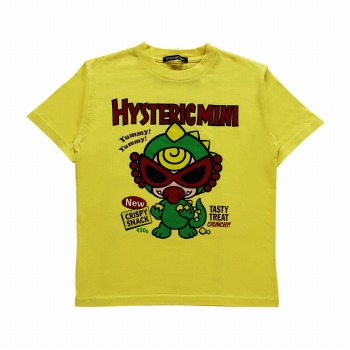 Hysteric Mini Direct Web 商品検索- Official Online Store -