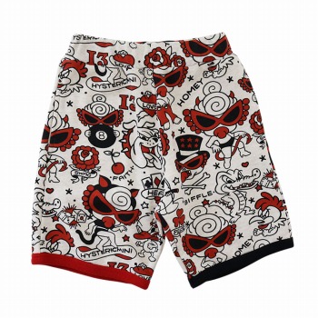 Hysteric Mini Direct Web 商品検索- Official Online Store - Hysteric Mini Direct Web 商品検索- Official Online Store -