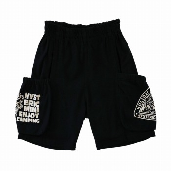 Hysteric Mini Direct Web Official Online Store