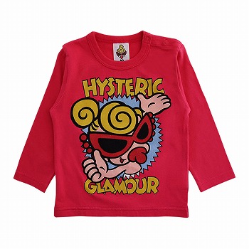 ヒスミニ セット8090 Hysteric Mini Direct Web 商品検索- Official Online Store -