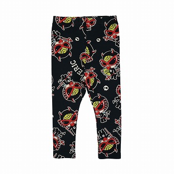Hysteric Mini Direct Web 商品検索- Official Online Store -