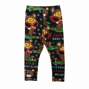 Hysteric Mini Direct Web 商品検索- Official Online Store -