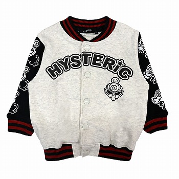 [\Ώۏi]MY FIRST HYSTERIC@nCnCMINI уu]