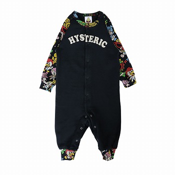 [\Ώۏi]MY FIRST HYSTERIC@HYS-MINI BAND CLUB O уJo[I[