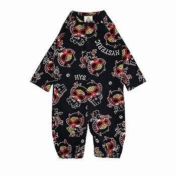 Hysteric Mini Direct Web 商品検索- Official Online Store -