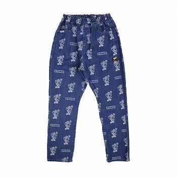 Hysteric Mini Direct Web DENIM ITEM特集: - Official Online