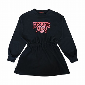 Hysteric Mini Direct Web 商品検索TEDDY MINI- Official Online