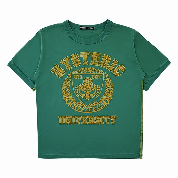 [\Ώۏi]Hystericmini@HYSTERIC UNIVERSITY K[TVc