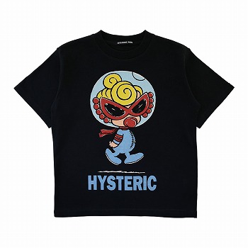 [\Ώۏi]Hystericmini@ASTRO MINI TVc