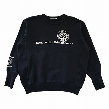 Hystericmini@SMILES ALL LOVES YOU уg[i[