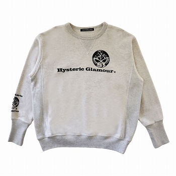 [\Ώۏi]Hystericmini@SMILES ALL LOVES YOU уg[i[