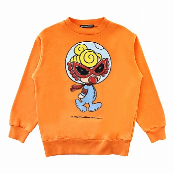 [\Ώۏi]Hystericmini@ASTRO MINI уg[i[