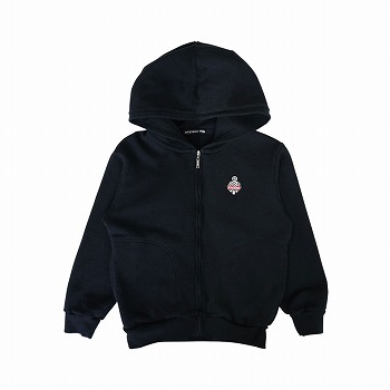 Hystericmini@BOX LOGO  p[J[