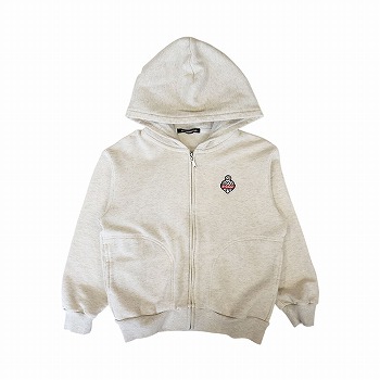 [\Ώۏi]Hystericmini@BOX LOGO  p[J[