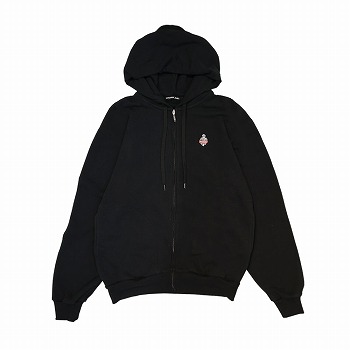 [\Ώۏi]Hystericmini@BOX LOGO  p[J[ ADULTTCY