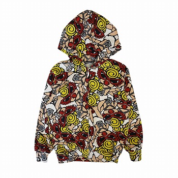 [\Ώۏi]Hystericmini@MINI DOLL уp[J[