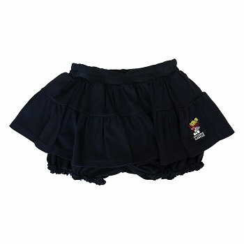 [\Ώۏi]Hystericmini@ANGEL MINI Ci[pct tAXJ[g
