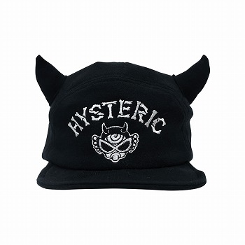 Hystericmini@[\Ώۏi]DEVILKIN  Lbv