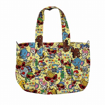 MY FIRST HYSTERIC@1HYS-MINI BAND CLUB yAcobO