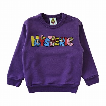 [\Ώۏi]MY FIRST HYSTERIC@GREAT FUN WITH MINI уg[i[