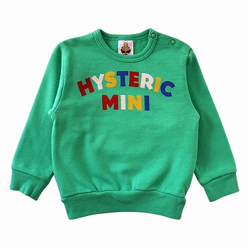 [\Ώۏi]MY FIRST HYSTERIC@JUMP HIGH TO THE SKY уg[i[