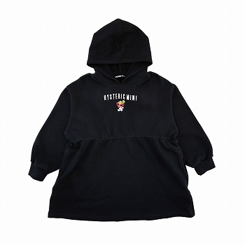 Hystericmini@ANGEL MINI Ht уs[X