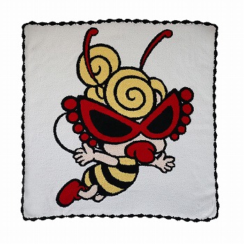 MY FIRST HYSTERIC@LITTLE BEE VFj[uPbg