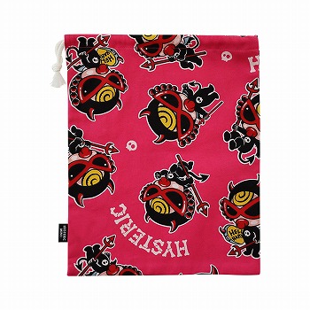 [\Ώۏi]Hystericmini@DEVILKIN В