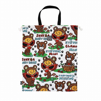 ま*️様 ヒスミニ/まとめ売り 2025年最新】ヒスミニまとめ売りの人気アイテム - メルカリ