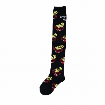 [\Ώۏi]Hystericmini@MINI FACE j[nC\bNX