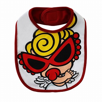 MY FIRST HYSTERIC@ANGEL MINI RV X^C