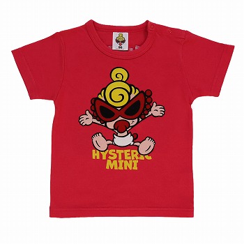 ヒスミニ 80センチセット Hysteric Mini Direct Web 商品検索- Official Online Store -