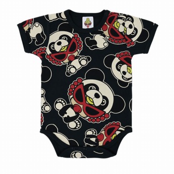 Hysteric Mini Direct Web PANDA MINI特集: - Official Online