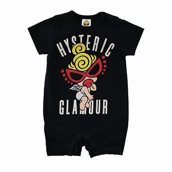 MY FIRST HYSTERIC@ANGEL MINI V[gI[