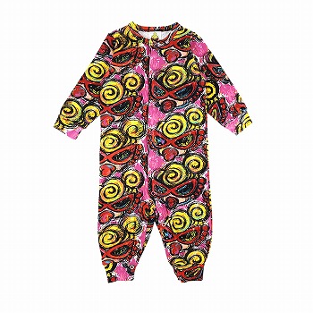 Hysteric Mini Direct Web 商品検索- Official Online Store -