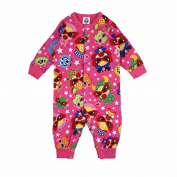 ヒスミニ♡ロンパース♡sizeFREE(50~80)♡おまとめ ヒスミニ♡ロンパース♡sizeFREE(50~80)♡おまとめ ヒスミニ