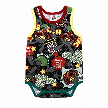 Hysteric Mini Direct Web 出産準備品PICK UP: - Official Online Store -