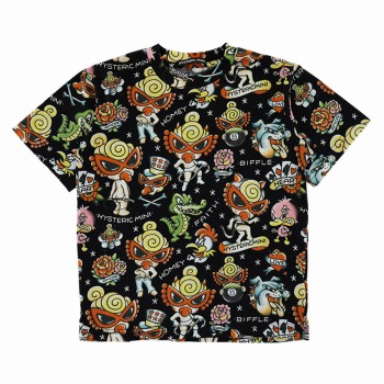 Hysteric Mini Direct Web 商品検索- Official Online Store - Hysteric Mini Direct Web 商品検索- Official Online Store -