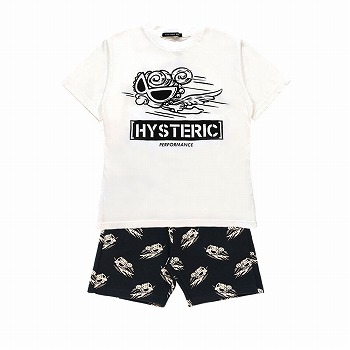 ヒスミニ セット8090 Hysteric Mini Direct Web 商品検索- Official Online Store -
