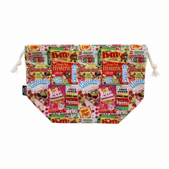 Hystericmini@PACKAGE В
