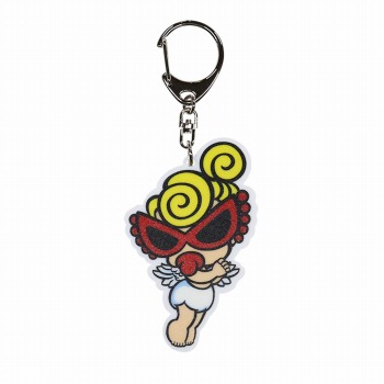 Hysteric Mini Direct Web 商品検索- Official Online Store -