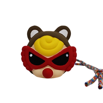 Hystericmini@TEDDY MINIy