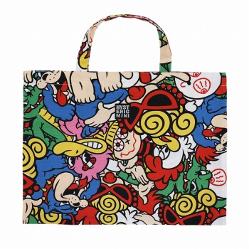 Hystericmini@Let's have Fun g[g