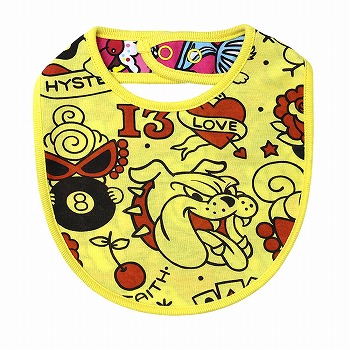 Hysteric Mini Direct Web 商品検索- Official Online Store -