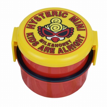 Hysteric Mini Direct Web 商品検索- Official Online Store - Hysteric Mini Direct Web 商品検索- Official Online Store -