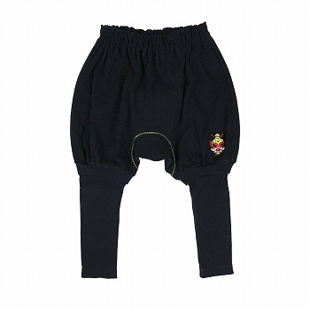 Hysteric Mini Direct Web 商品検索- Official Online Store -